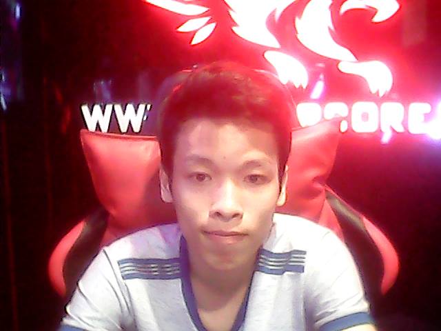 LMHT: Garena quyết tâm 