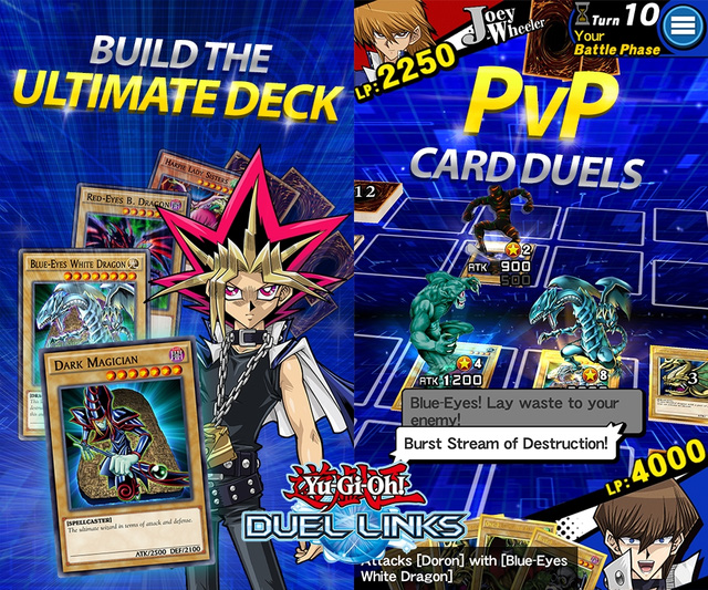 yugioh-duel-links-image