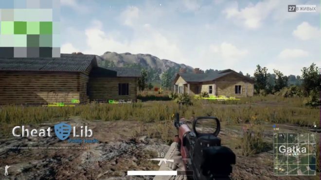 Bức ảnh minh chứng cho tệ nạn hack nhức nhối của PUBG hiện tại: Chơi 60 trận kill... 1858 mạng