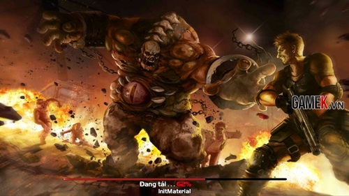 8 game mobile cho người 