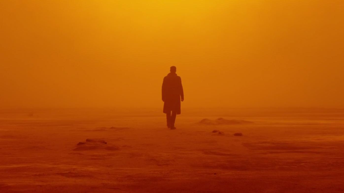 Blade Runner 2049 – Bộ phim không dành cho những kẻ lười nhác!