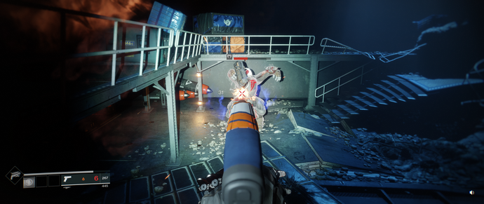 Destiny 2 vừa ra mắt trên PC đã gặp phốt: Ban nhầm hàng loạt game thủ dù họ chẳng làm gì sai trái