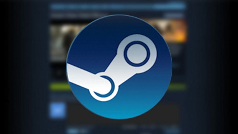 Steam cập nhật VNĐ, số phận các shop bán game bản quyền tại Việt Nam sẽ đi về đâu?