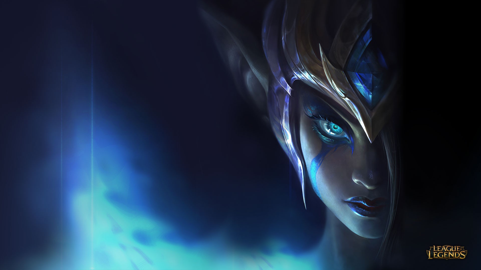  Morgana, Sivir, Maokai hay Graves đều là những vị tướng có lượng người chơi đông đảo 