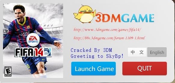 Nhóm crack game nổi tiếng thế giới 3DM thua kiện, phải bồi thường gần 6 tỷ đồng, ai sẽ khóc thương?