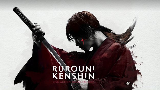 Sốc: Cha đẻ bộ truyện nổi tiếng Rurouni Kenshin bị bắt vì tàng trữ phim ấu dâm