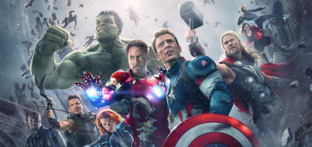 8 thay đổi lớn của Vũ trụ Điện ảnh Marvel có nguy cơ thành sự thật