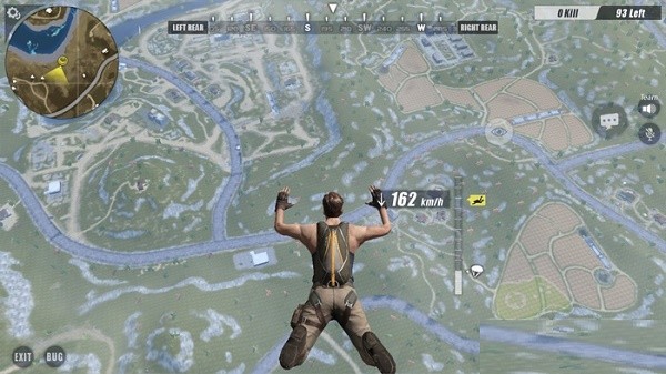 Game nhái PUBG gây sốc khi tổ chức giải đấu gần 14 tỷ đồng