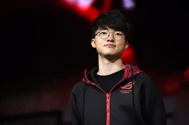 Faker: Bengi có khả năng huấn luyện và hiểu rõ Liên Minh Huyền Thoại, tôi tin anh ấy sẽ là 1 HLV tốt của SKT T1