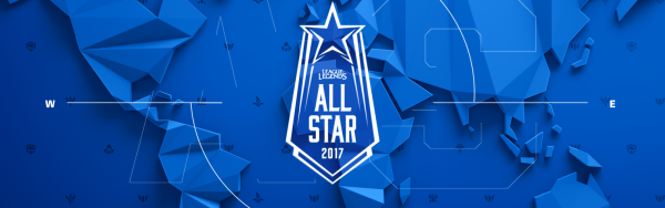 LMHT: Để All-Star năm sau hấp dẫn hơn, Riot nên hiện thực hóa ý tưởng của game thủ này