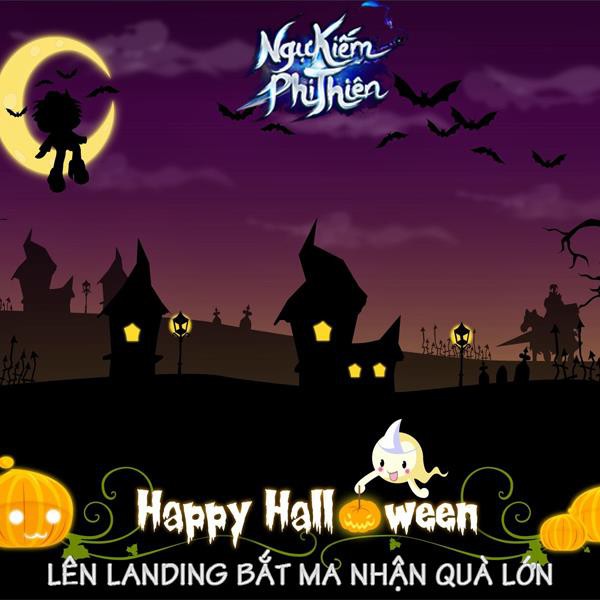 Halloween vừa qua, “thánh nhọ” đã tới: Tham 5 lít, vỡ luôn cái màn hình iPhone