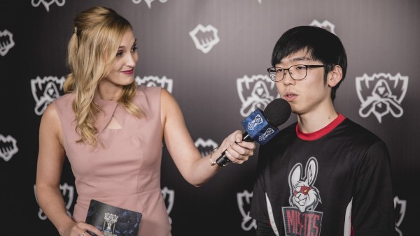  Sjokz cùng IgNar, hỗ trợ của MSF 