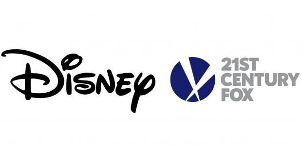 Walt Disney Co đang đàm phán mua lại 1 phần của 21st Century Fox