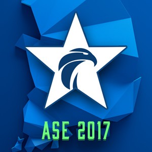 LMHT: Riot hé lộ biểu tượng Anh Hùng All-Star 2017, hơn 450 trang phục sắp được thay ảnh đại diện