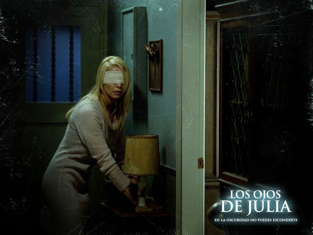 7 bộ phim Tây Ban Nha sẽ làm bạn nghẹt thở vì quá… kịch tính!