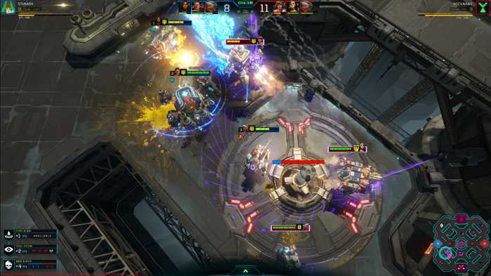 http://www.ingame.de/wp-content/blogs.dir/1/files/2017/02/Dropzone_Map1_VisionTowerFight_1.jpg
