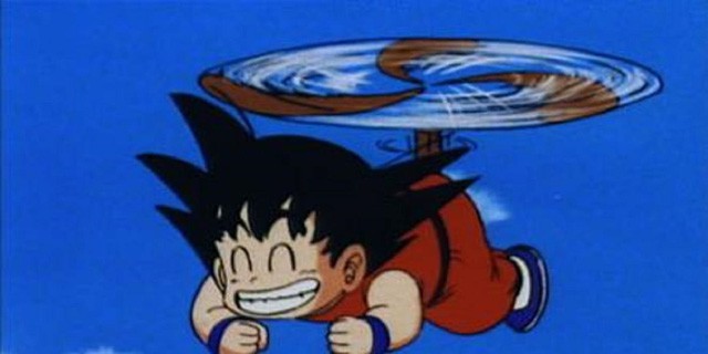 10 câu hỏi xung quanh người Saiyan mà bất kì fan Dragon Ball nào cũng phải biết (P.1)