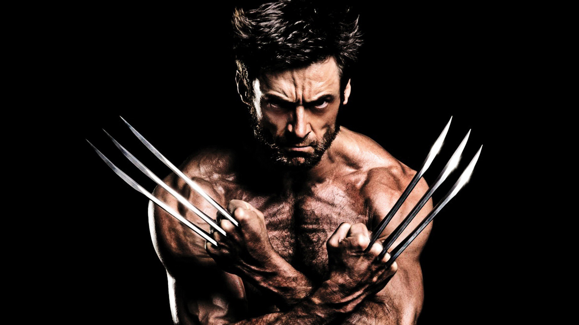 Sẽ không có chuyện “người sói” Hugh Jackman trở lại 