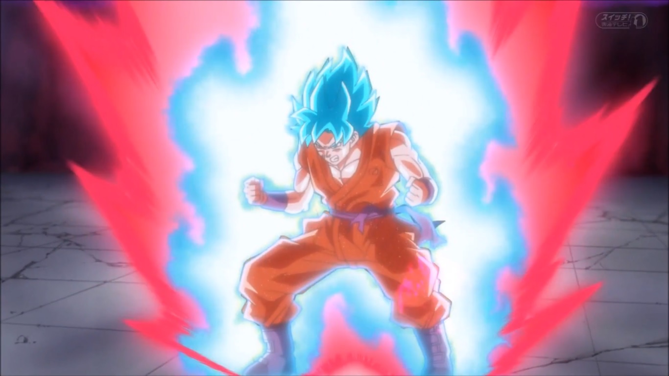 Spielzeug Dragon Ball Super Super Saiyan Blue Kaioken Triadecont Com Br - how to use kaioken in dragon ball z roblox