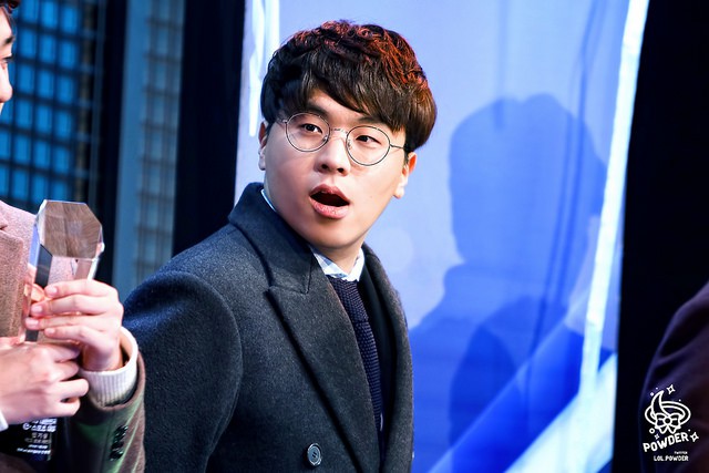 Faker: Bengi có khả năng huấn luyện và hiểu rõ Liên Minh Huyền Thoại, tôi tin anh ấy sẽ là 1 HLV tốt của SKT T1