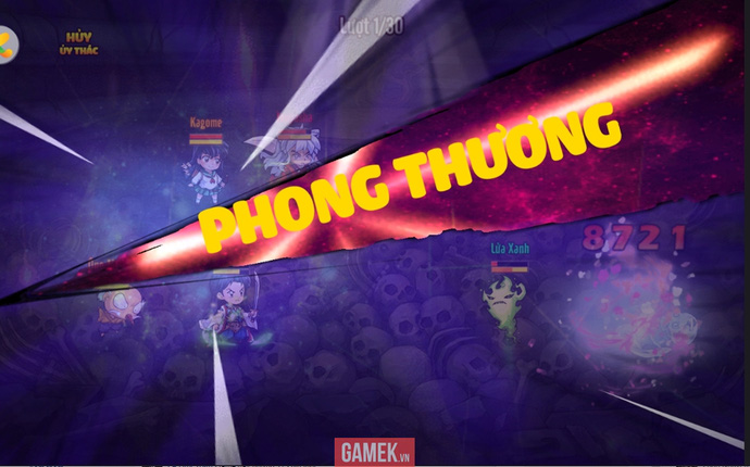 Tổng hợp những game online mới ra mắt tại Việt Nam đầu tháng 9