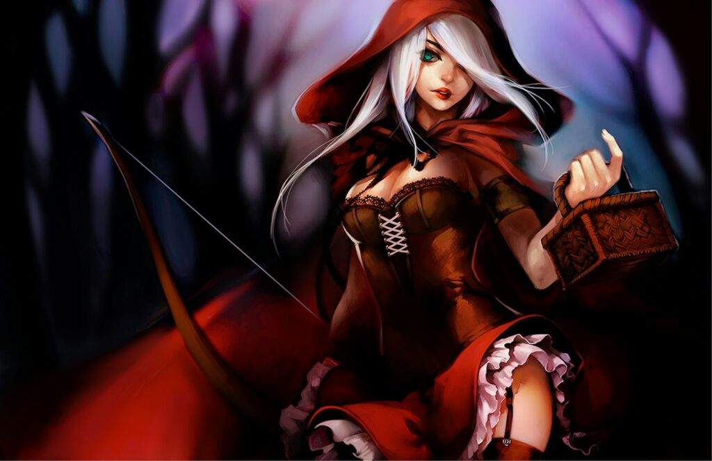 Ngắm nhìn Riven Sát Thủ Cưa Máy, Miss Fortune Phù Thủy, Akali Đội Mồ và 1 loạt trang phục Halloween mạ mị, cực chất khác