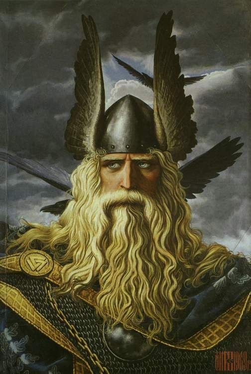 Thor: Ragnarok khác biệt với truyện tranh và phiên bản trong thần thoại như thế nào?