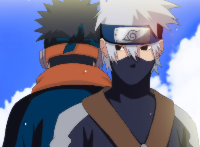 20 điều thú vị về nhân vật Uchiha Obito trong Naruto (P.1)