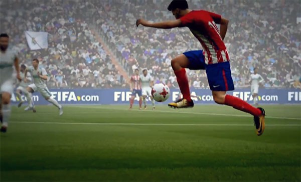Những lý do để khẳng định game thủ FIFA Online 3 sẽ thiệt hại nặng nề khi FIFA Online 4 ra mắt
