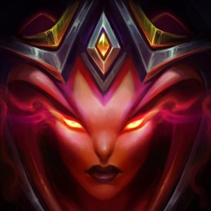 LMHT: Riot thưởng cho bậc Thách Đấu phần thưởng độc đáo trong game, chỉ mùa 7 này mới có