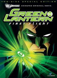 Lý do nào khiến biệt đội hùng mạnh Green Lantern vắng mặt trong Justice League - Liên Minh Công Lý?