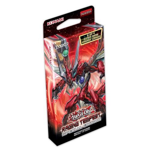 Dành cho top 8: Mỗi giải một playmat VNC 2017; 1 mini box Duelist Saga (Áp dụng cho thứ hạng từ 5th-8th).