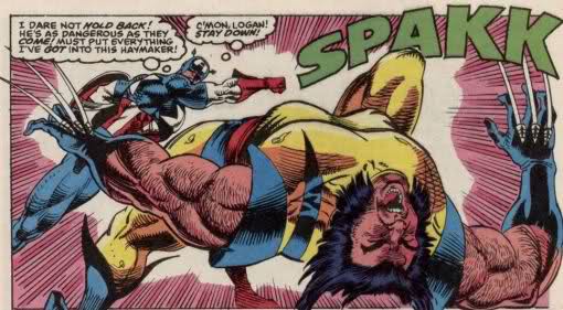 X-men có thể tham gia Avengers 4 bằng cách nào nếu Marvel giành lại được bản quyền?