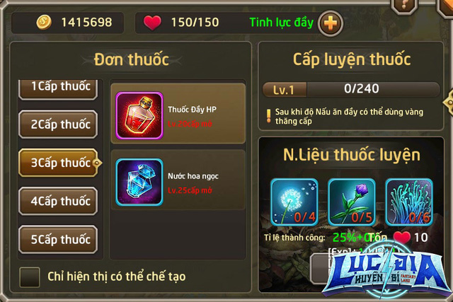 Lý giải hiện tượng “cắn càn” của một bộ phận game thủ Việt