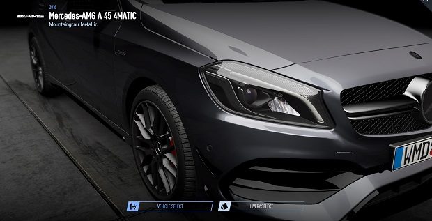 Đánh giá Project Cars 2: Chơi xong game này cam đoan bạn sẽ lái được cả xe thật ngoài đời!