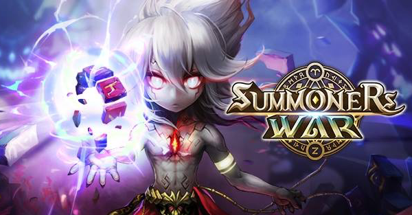 Summoners War hợp tác với cha đẻ “The Walking Dead” để chuyển thể thành phim và truyện tranh