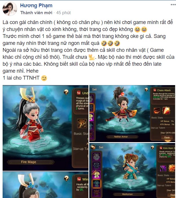 Tiểu Tiểu Ngũ Hổ Tướng là tựa game 