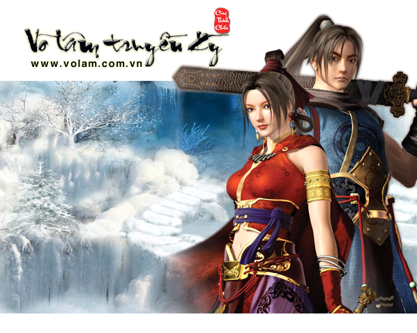 Kiếm Hiệp Tình, bài hát đi mãi theo năm tháng... - Ảnh 1. Kiếm Hiệp Tình, bài hát đi mãi theo năm tháng... - Ảnh 1.
