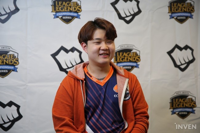 Huni: 