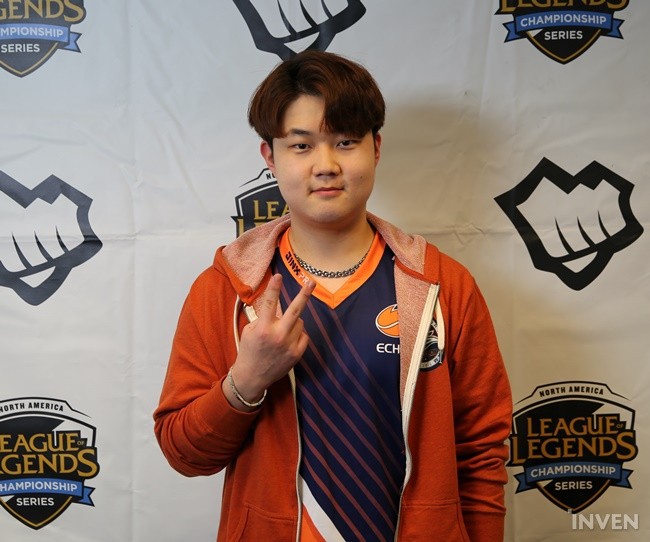 Huni: 