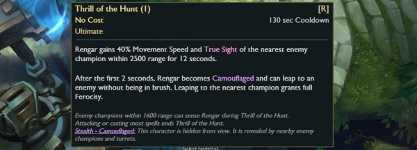 LMHT: Riot điên tiết 