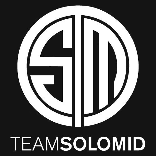 Hết SKT T1 giờ đến Team SoloMid, các ông lớn của LMHT thế giới đang thua liên tiếp trong giải Mùa Xuân