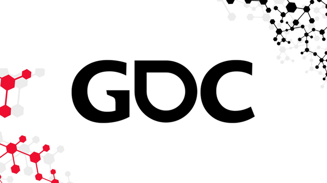 Google sẽ hé lộ tương lai của AR trong mobile game tại sự kiện GDC 2018