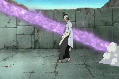 10 nhân vật dùng Ảo thuật hàng đầu trong series Naruto và Boruto - Ảnh 5.