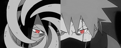 Giả thuyết Naruto: Bí mật thực sự để thức tỉnh con mắt Mangekyou Sharingan – Huyết kế giới hạn của tộc Uchiha - Ảnh 4. Giả thuyết Naruto: Bí mật thực sự để thức tỉnh con mắt Mangekyou Sharingan – Huyết kế giới hạn của tộc Uchiha - Ảnh 4.