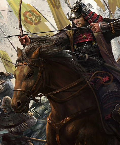 One Piece: Oden và những nét tương đồng với Oda Nobunaga, vị anh hùng dân tộc của Nhật Bản? - Ảnh 10. One Piece: Oden và những nét tương đồng với Oda Nobunaga, vị anh hùng dân tộc của Nhật Bản? - Ảnh 10.