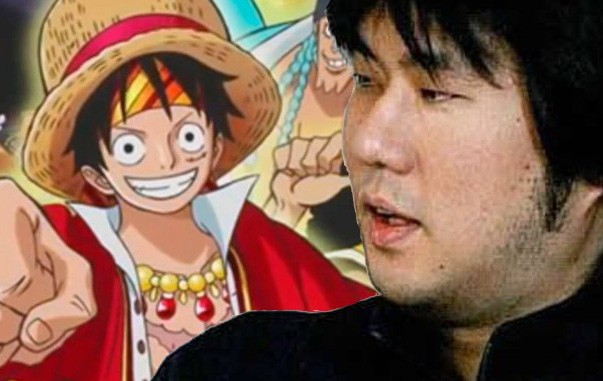 Tại sao One Piece nghỉ quá nhiều? Nếu biết lý do này chắc chắn bạn cũng cảm thông thôi - Ảnh 2.