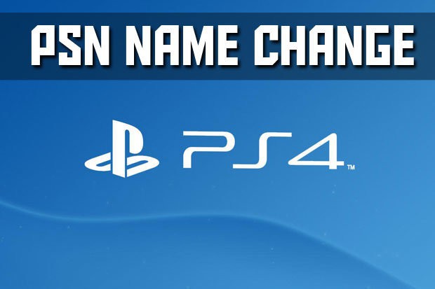 Xây dựng hệ thống online đã 12 năm, mãi đến bây giờ Sony mới cho phép game thủ PlayStation làm điều cơ bản này - Ảnh 2.