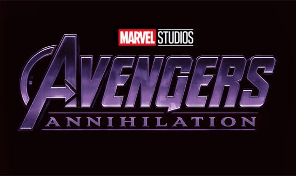 Giả thuyết được chứng minh: Thanos sẽ không phải phản diện duy nhất trong Avengers 4? - Ảnh 1.