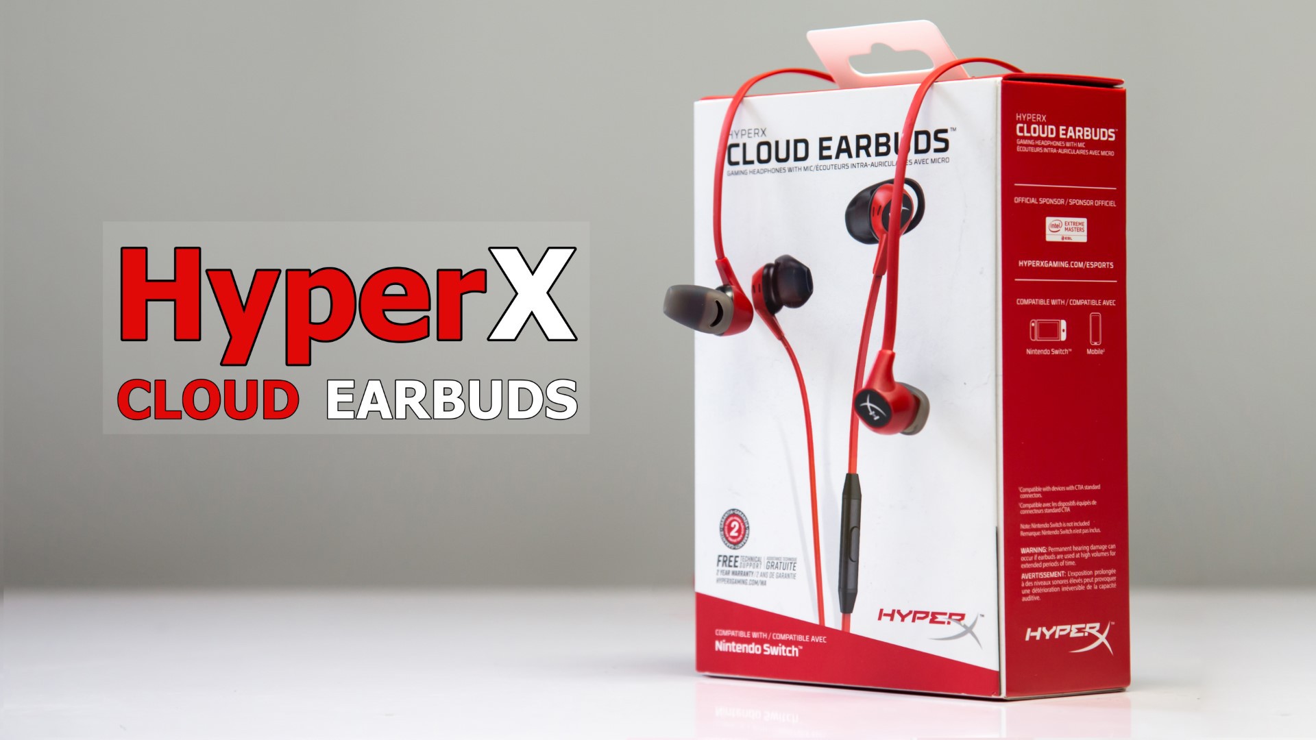 Hyper cloud. HYPERX наушники вкладыши. HYPERX cloud Earbuds наушники НАРХЛАРИ. HYPERX cloud Earbuds TWS. HYPERX Earbuds АЧХ.